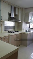 Blk 533 Upper Cross Street (Central Area), HDB 3 Rooms #109671242